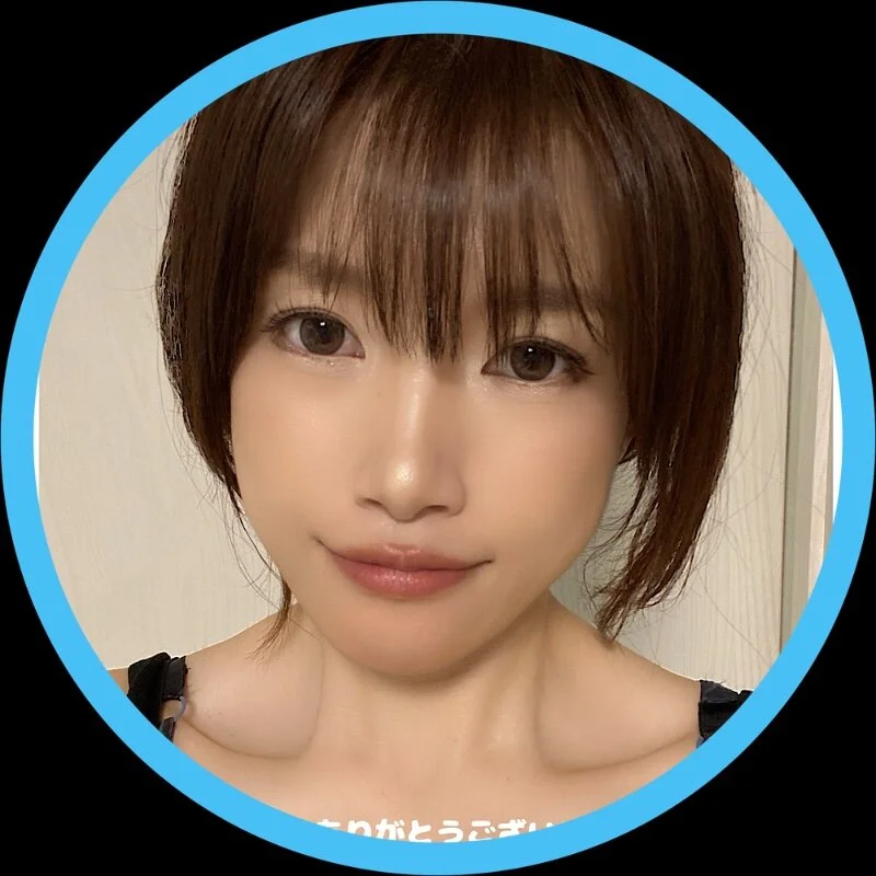 mina-0814-jpn profile photo