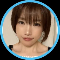 mina-0814-jpnのアバター写真