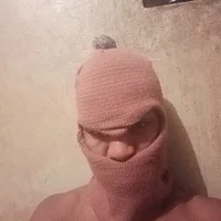 SamkJr's Profile Pic