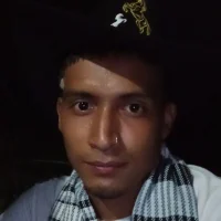 boca911's Profile Pic