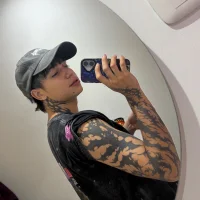 Zacktk7n Avatar kuva