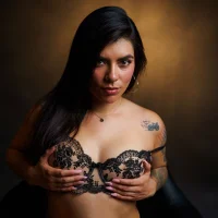 Аватар MillaBlis