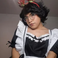 Ảnh Đại Diện boytwink_20