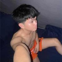 badblack_66 Adlı Modelin Avatarı