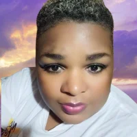 LovedollLovette's Profile Pic