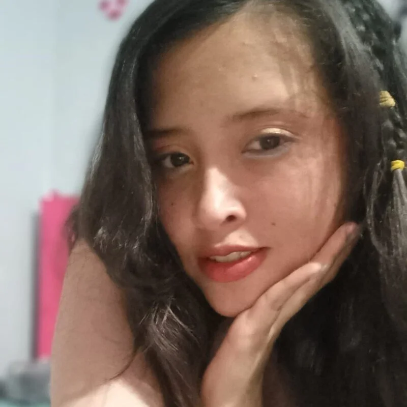 alissonbluecs profile photo