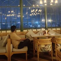 รูปอวาตาร์ของ shadowisdeath5