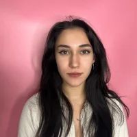 DollyEllett Profilový obrázek