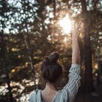 Lilia_Hill_'s profilbilde