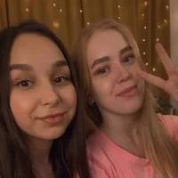 รูปโปรไฟล์ของ AnaliaRossi