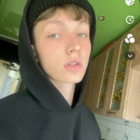 TwinkleSnip – Avatar fotka