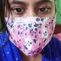 Sexy_anshika01