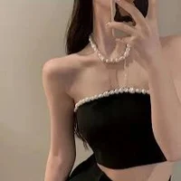 lubanmasterのアバター写真