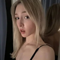 Kattie_Petite Poză avatar