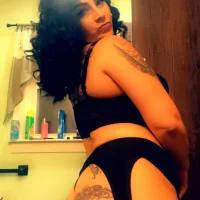 Sweetluvbabi's Profile Pic