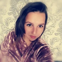 OliviaSwan's Avatar Photo