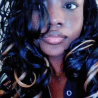 NikitaMcclinsey's Avatar Pic