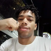 morenocaliente15's Profile Pic