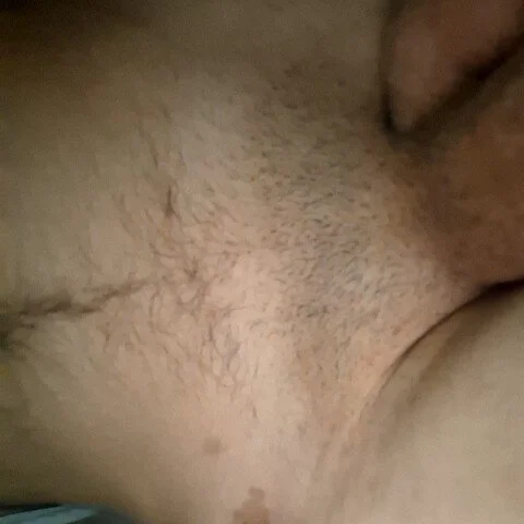 Handsomeboy3344 Stripchat profile image