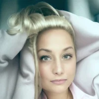 Dirty_Knix's Avatar Photo