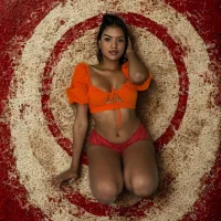 Ảnh đại diện của GLAMETH