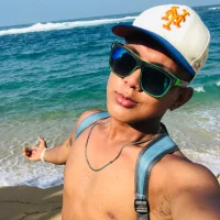 Bubbaloo4's Foto Profil