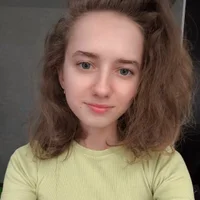 รูปโปรไฟล์ของ CuteLunette