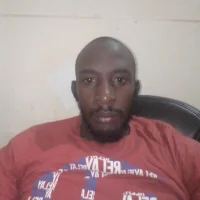 Mbu19's Profile Pic