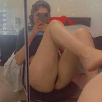 LustyQueen's profielfoto