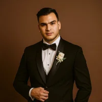 Danilo_Anderson's Profile Pic