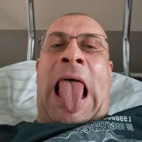 Adamadam883's Profile Pic