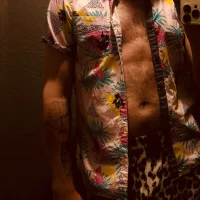 Profilová fotka ImjustKenCumming