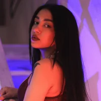 Seleste_S's Profile Pic