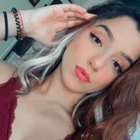 Gambar Profil rose_artemisa