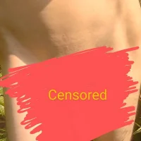 NudistHiker Profilový obrázek