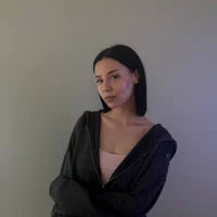 ZinaQuilimaco - Profil Fotoğrafı
