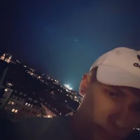 Mmcat00 - Profil Fotoğrafı