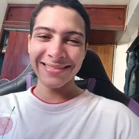 StiekemS' Avatar Pic