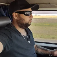 Ảnh đại diện của dotadou