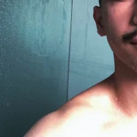 Bgd011