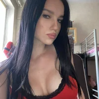 _badbitch19_ - Profil Fotoğrafı