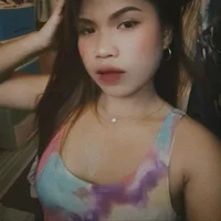 xxhottiequin