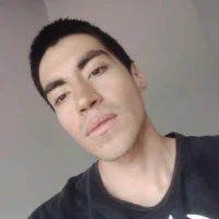 johnmanueのプロフィール写真