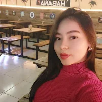 Профилна снимка на meganconnor29