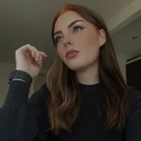 Sala de chat offline de MiraVoss18