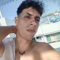 AlexVance_ Stripchat