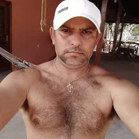 Eder1109's Profile Pic