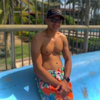 AnthonyWalker00's Profile Pic