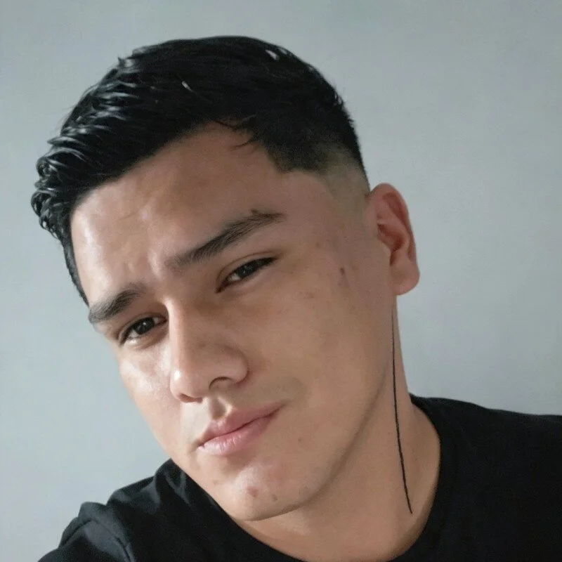 brayancamp profile photo