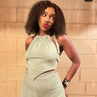 Empress_xxxs profilbillede